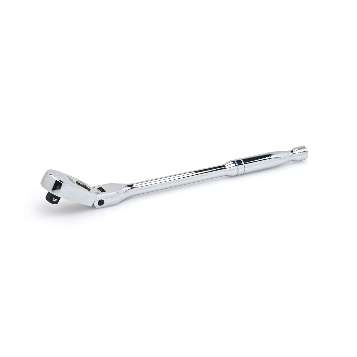 Gearwrench 81230P