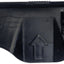 Dorman 45388 Hood Prop Rod Retainer