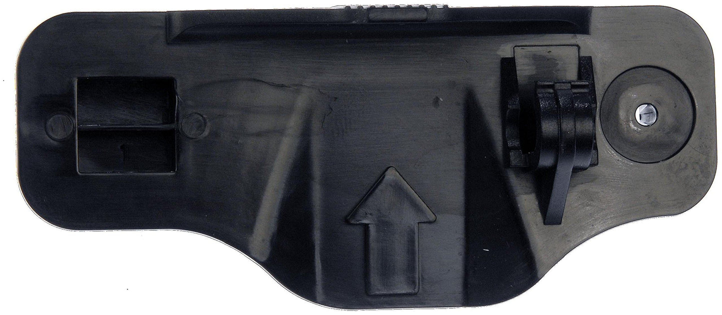 Dorman 45388 Hood Prop Rod Retainer