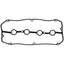 Fel-Pro VS 50670 R Engine Valve Cover Gasket Set