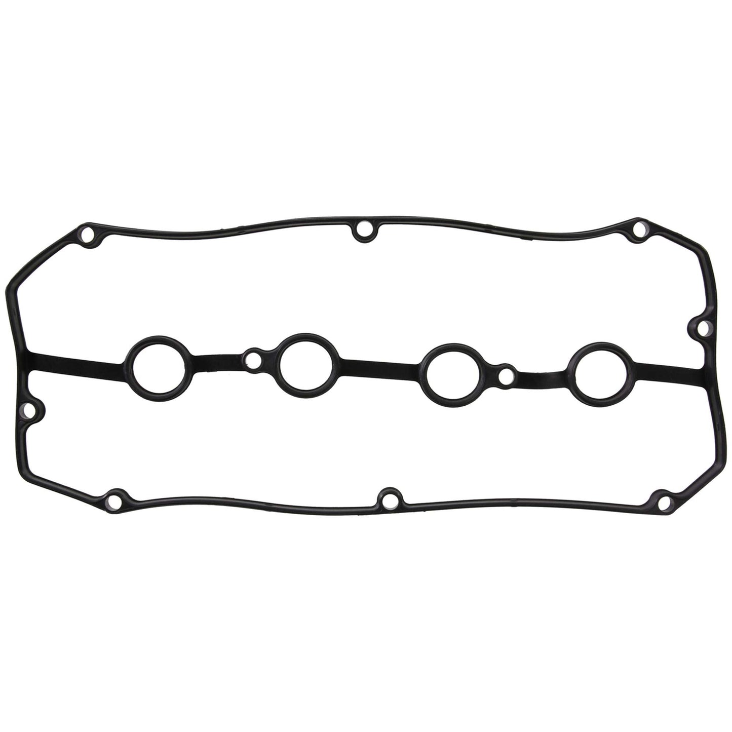 Fel-Pro VS 50670 R Engine Valve Cover Gasket Set