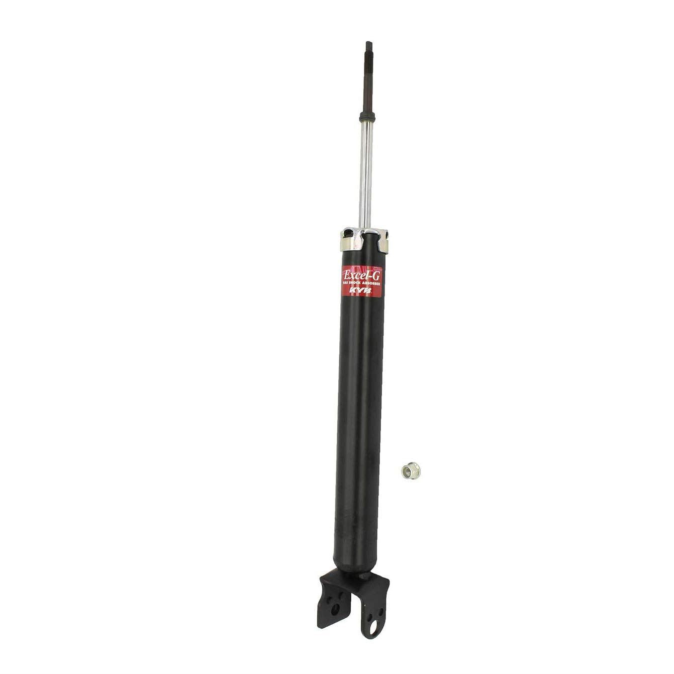 Amortisseur de suspension KYB 349075