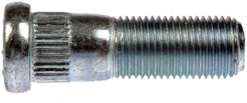 Dorman 610-181.1 Perno de rueda
