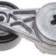 ACDelco Professional 38267 Conjunto de tensor de correa de transmisión de accesorios