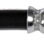 Dorman H622028