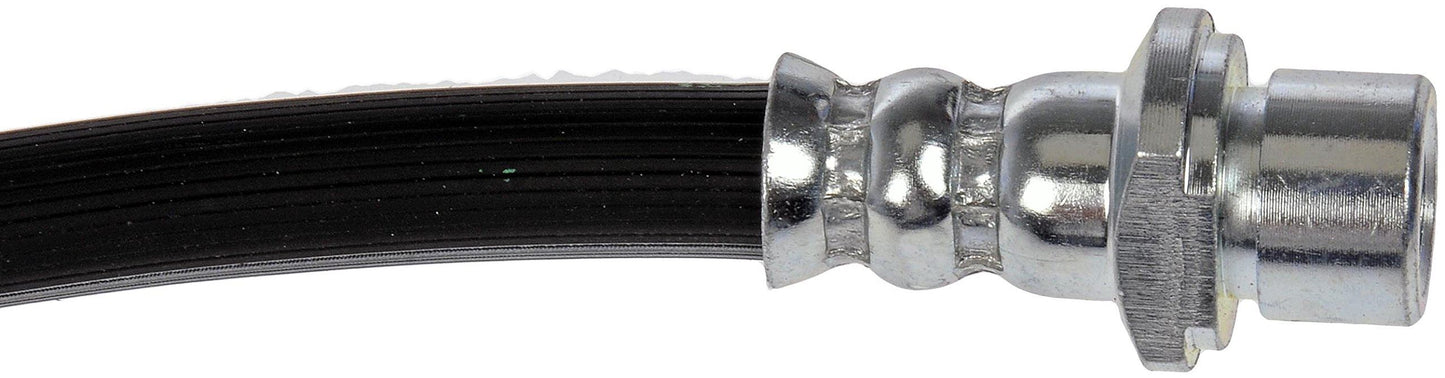 Dorman H622028