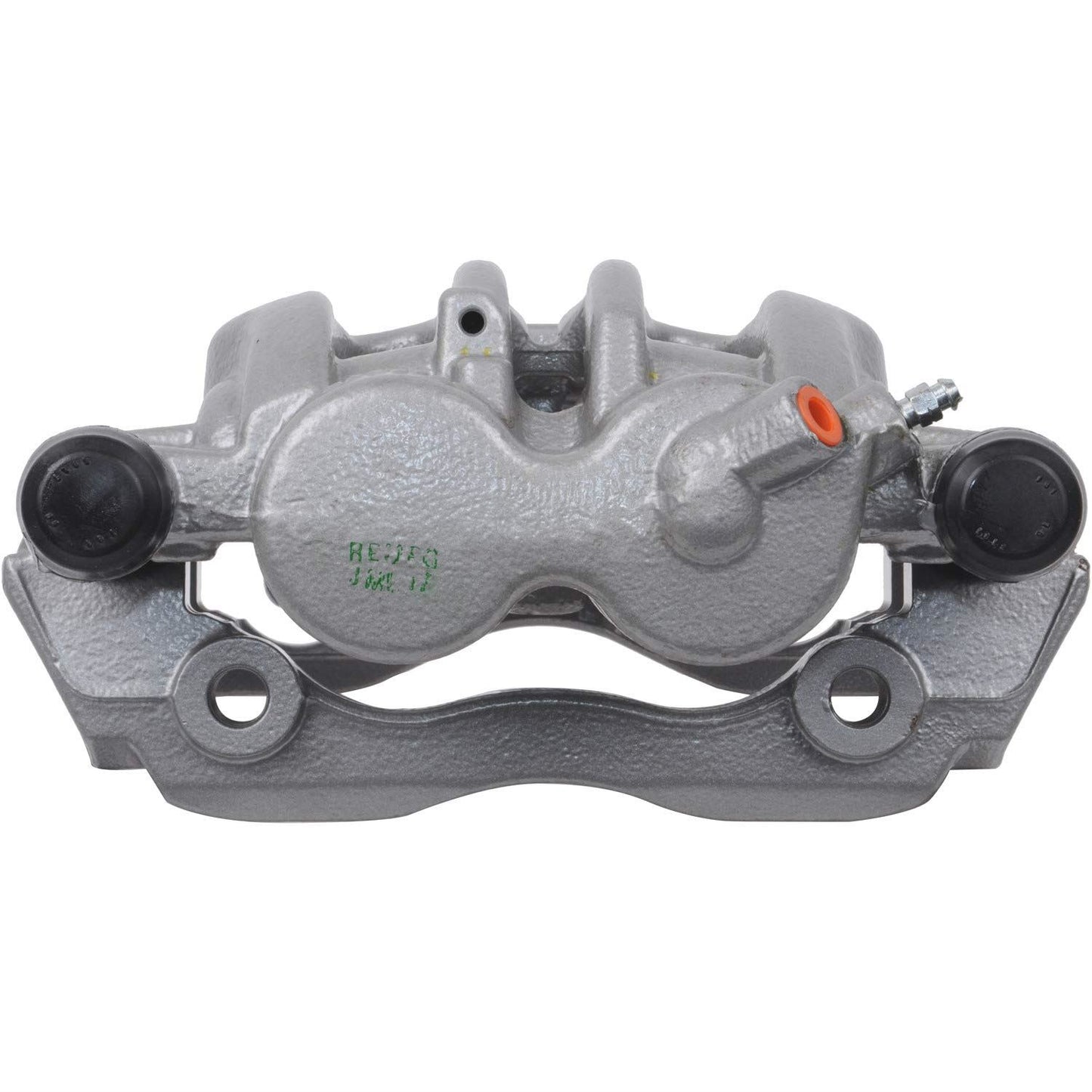 Cardone ULTRA 18-P5063 Disc Brake Caliper