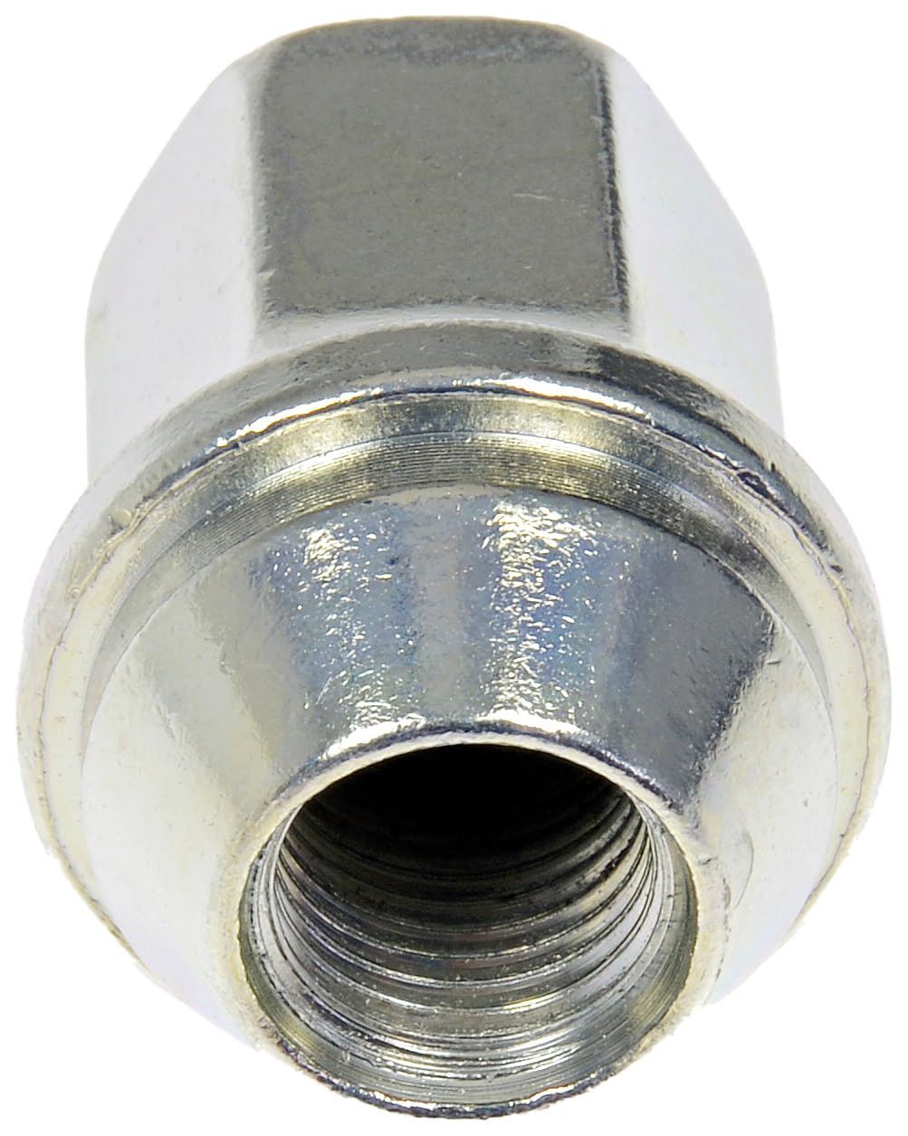 Dorman 611-330 Wheel Lug Nut