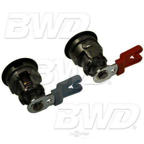 BWD DLC714 Kit de cerradura de puerta