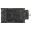Conector de bobina de encendido BWD PT914