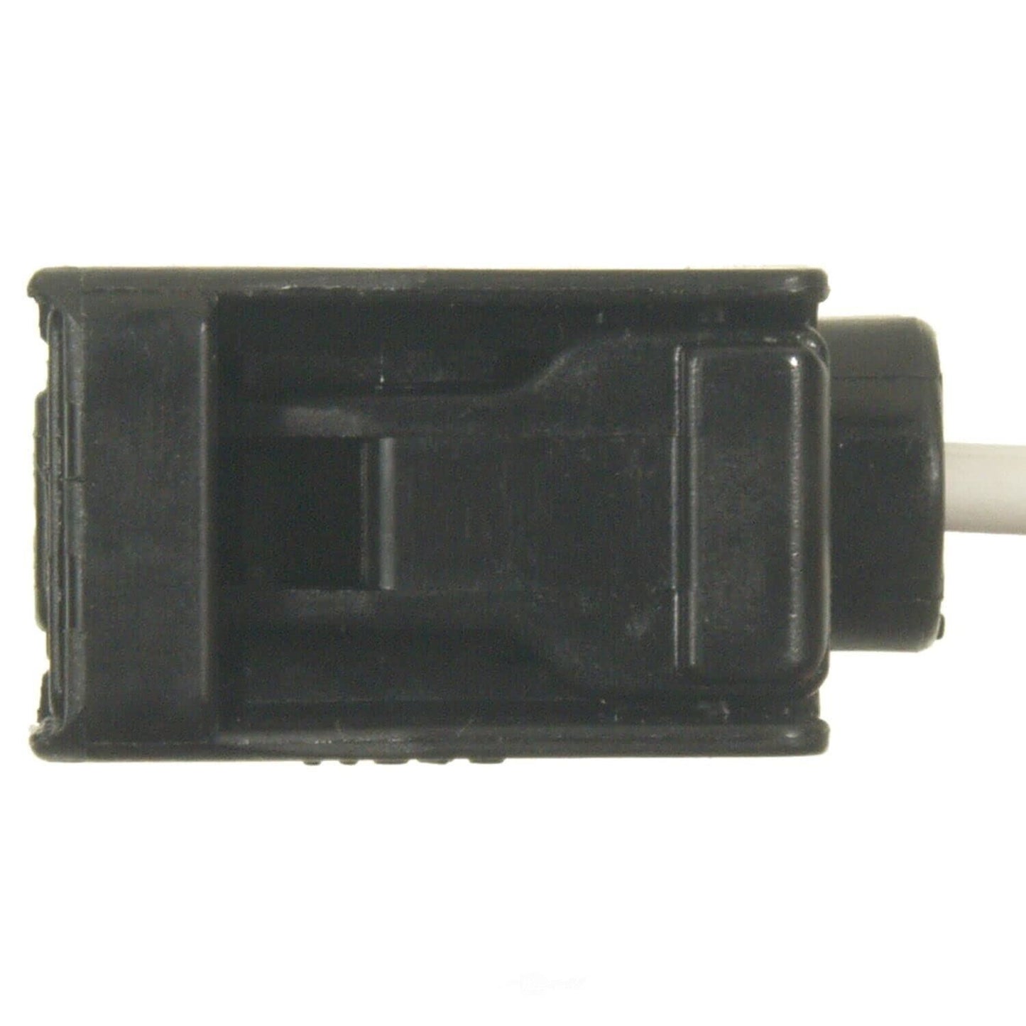 Conector de bobina de encendido BWD PT914
