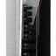 PERFORMANCE TOOL W38963