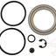 Kit de joints d'étrier de frein à disque Raybestos WK3617