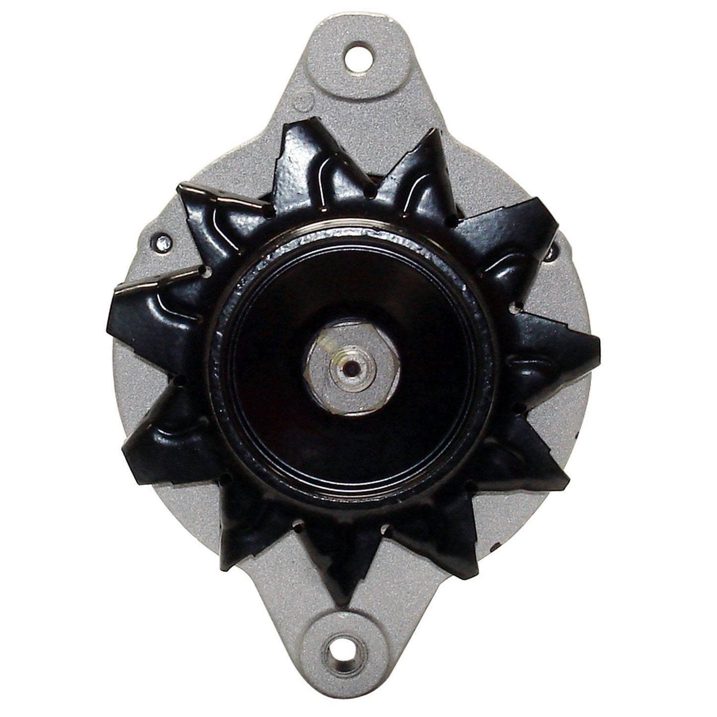 Alternador ACDelco Professional 334-1571