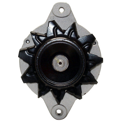 Alternador ACDelco Professional 334-1571