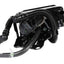 Genuine GM Parts 215-474 Vapor Canister