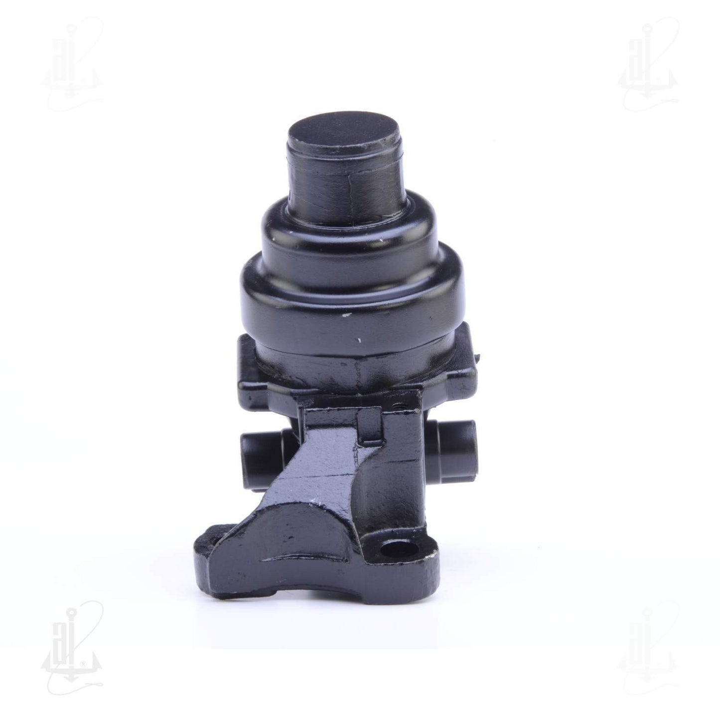 Anchor 8404 Engine Mount