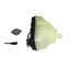 CRP EPK0005 Engine Coolant Reservoir Kit
