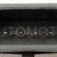 Module de commande d'allumage BWD CBE42