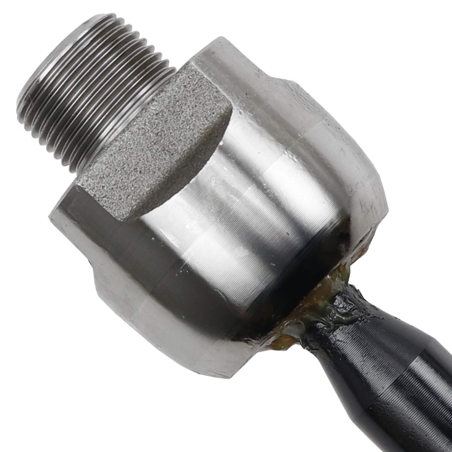 Beck/Arnley 101-6775 Steering Tie Rod End