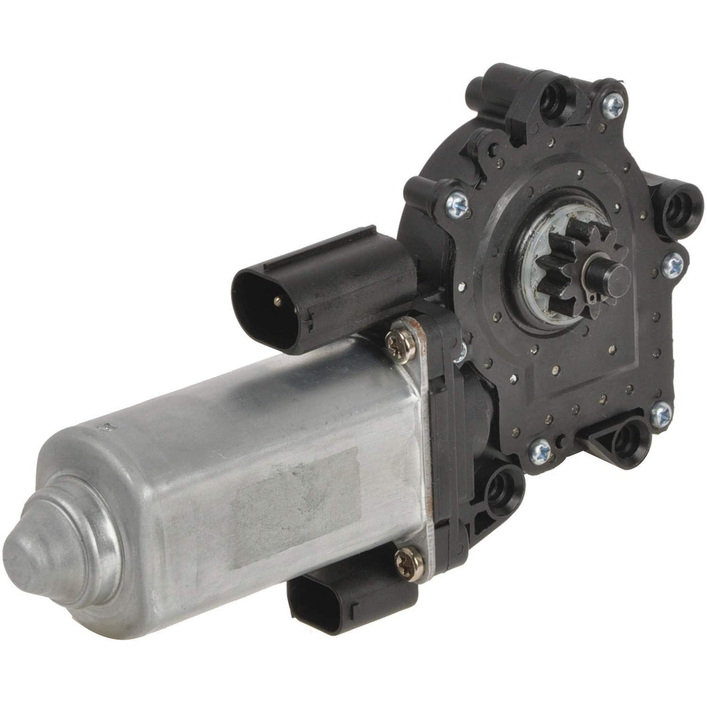 CARDONE 82-2123 Motor de ventana eléctrica
