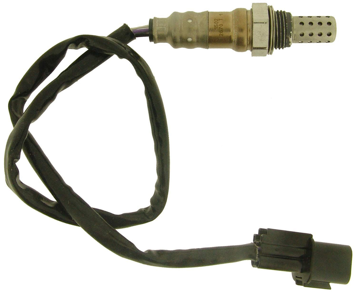 NGK 25708