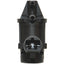 Cardone 83-2002A 4WD Actuator
