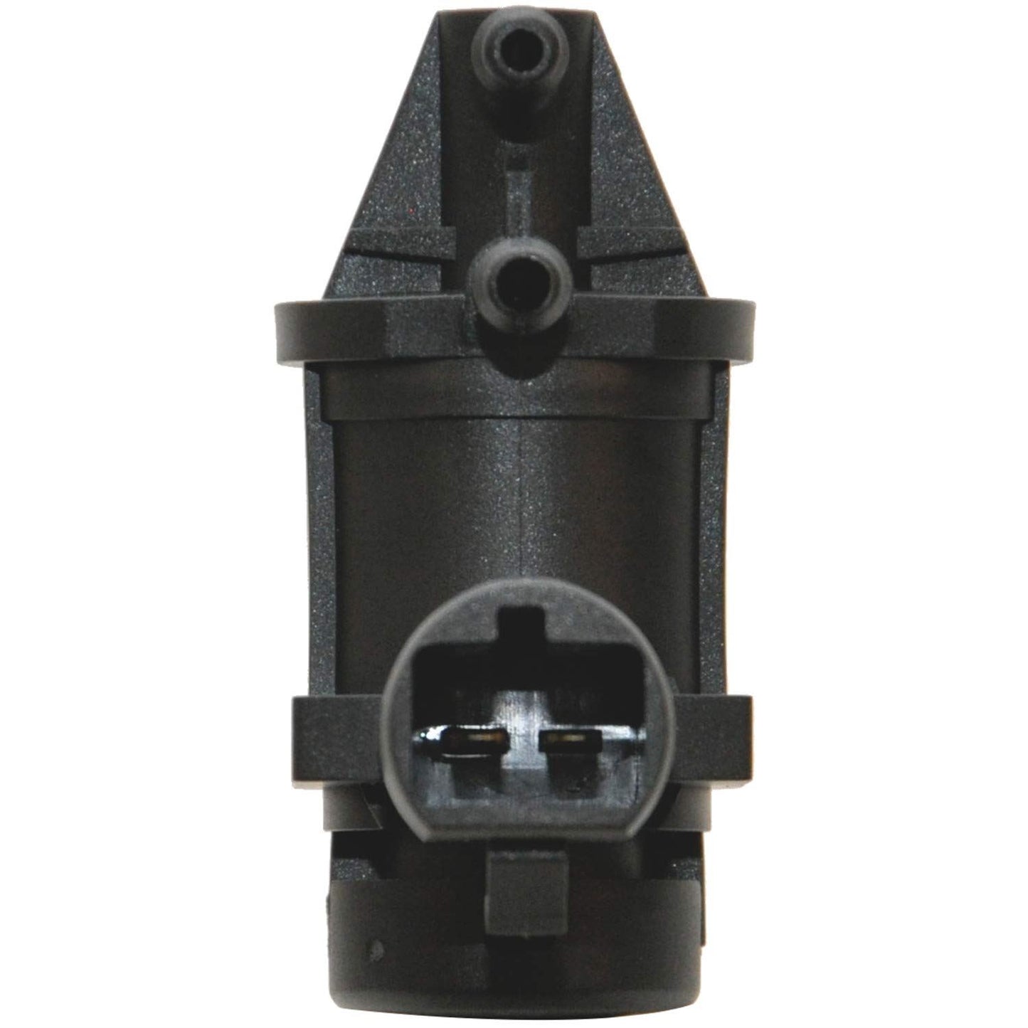 Cardone 83-2002A 4WD Actuator