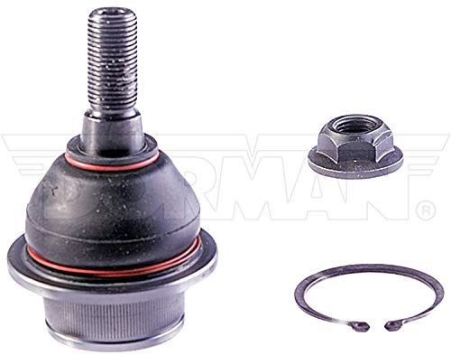 MAS Industries BJ85235XL Suspension Ball Joint