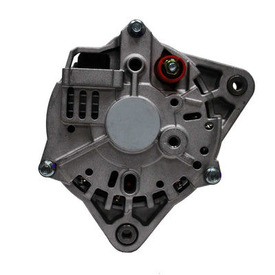 Alternador ACDelco Professional 334-2807A