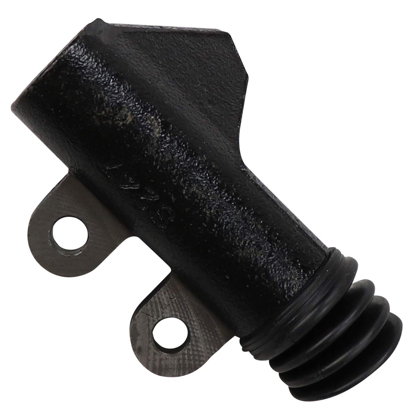 Beck/Arnley 072-9907 Cilindro esclavo del embrague