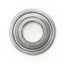 SKF 6203-2ZJ Alternator Bearing