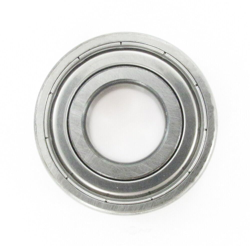 SKF 6203-2ZJ Alternator Bearing