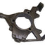 Crown Automotive Sales Co. 52067577 Steering Knuckle
