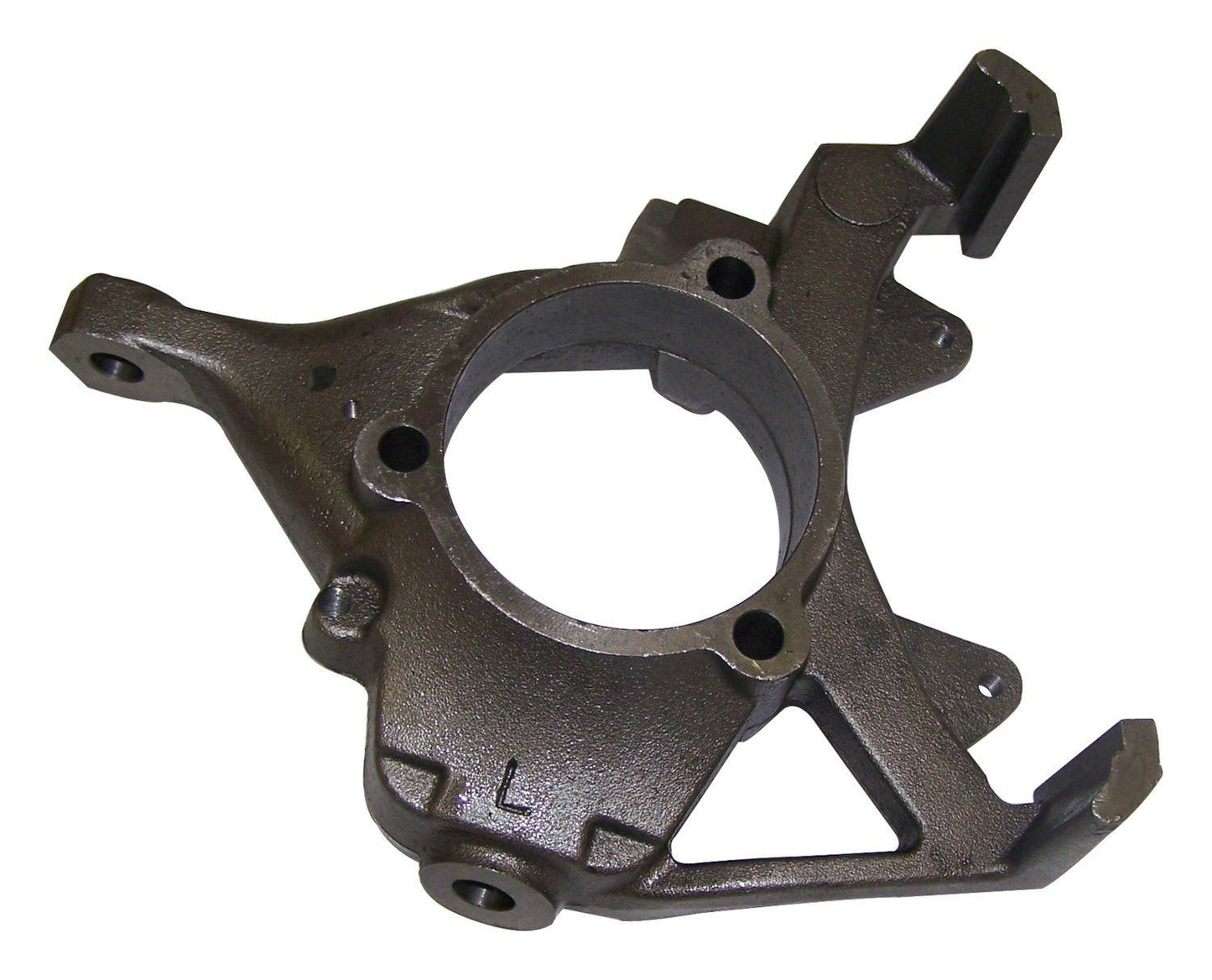 Crown Automotive Sales Co. 52067577 Steering Knuckle