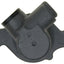 Raybestos MC391319 Cilindro maestro de freno