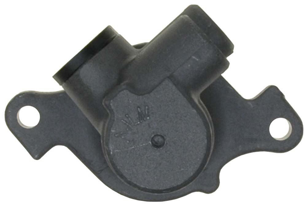 Raybestos MC391319 Cilindro maestro de freno