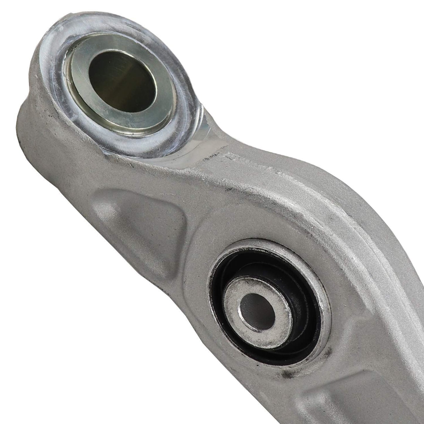 Beck/Arnley 102-8064 Brazo de control de suspensión