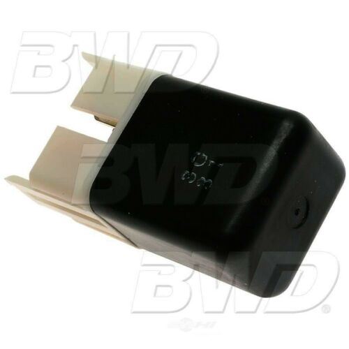 Relé de ventana de puerta BWD R4754