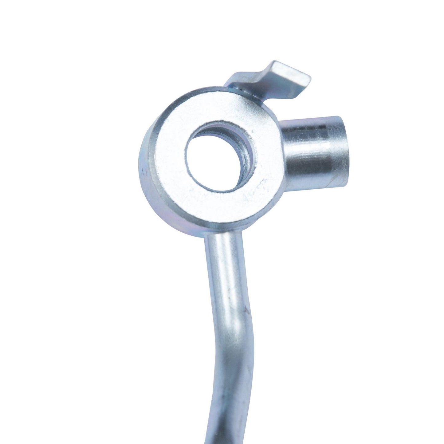 Edelmann 92428
