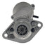 ACDelco Professional 337-1164 Motor de arranque