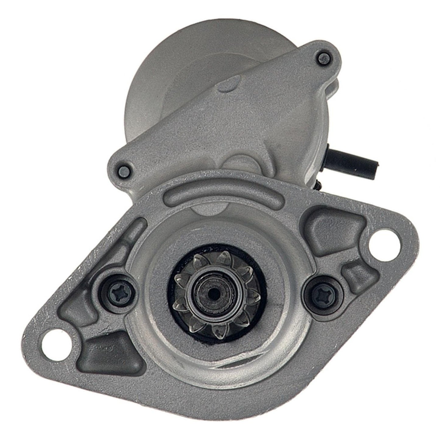 ACDelco Professional 337-1164 Motor de arranque