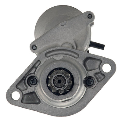 ACDelco Professional 337-1164 Motor de arranque
