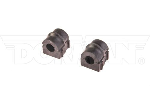 Dorman BSK90169PR Kit de bujes de barra estabilizadora de suspensión