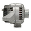 Alternador ACDelco Professional 334-2475A