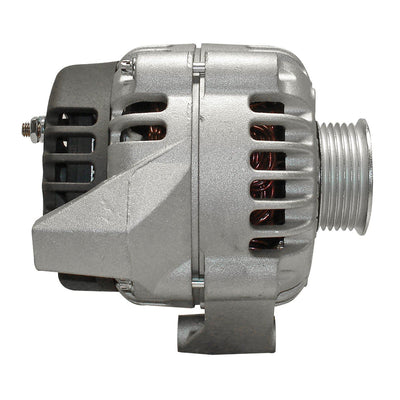 Alternador ACDelco Professional 334-2475A