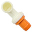 Beck/Arnley 045-0371 Vanne PCV