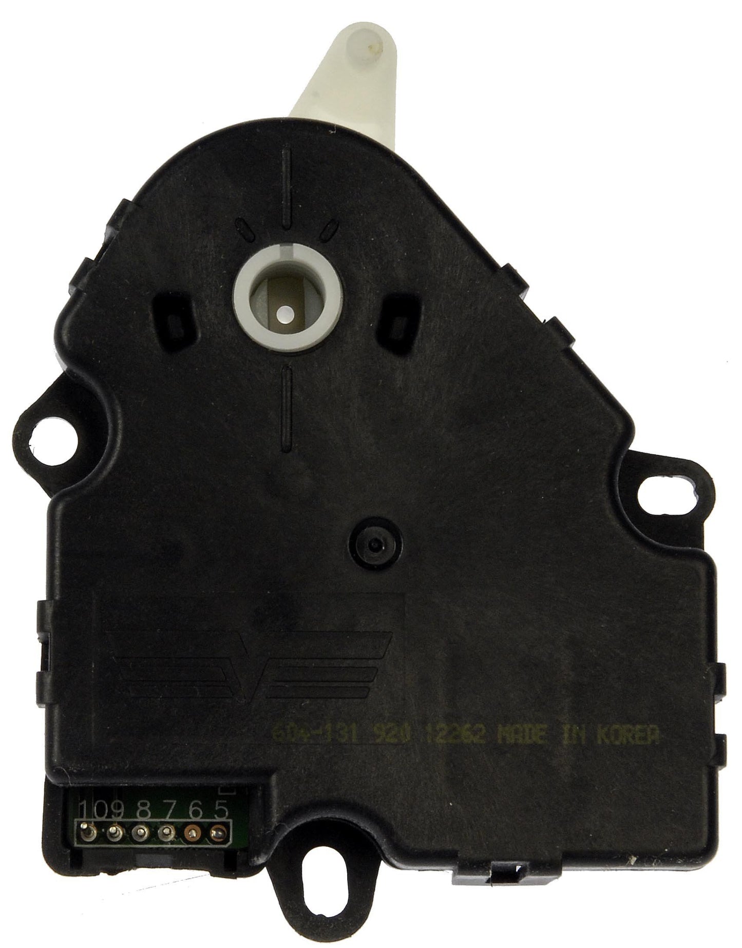 Dorman 604-131 HVAC Blend Door Actuator