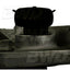 Solénoïde de désactivation du cylindre du moteur BWD CD004