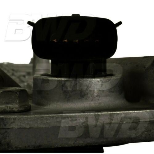 Solénoïde de désactivation du cylindre du moteur BWD CD004